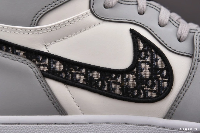 Jordan box) Retro shoe x High (DR CN8607-002 DR 1 0705